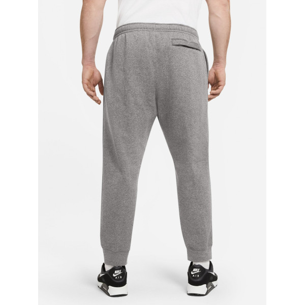 Брюки чоловічі Nike Nsw Club Jggr Bb (BV2671-071)