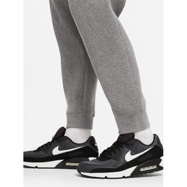 Брюки чоловічі Nike Nsw Club Jggr Bb (BV2671-071)