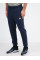 Брюки чоловічі Nike M Nsw Club Jggr Bb (BV2671-410)