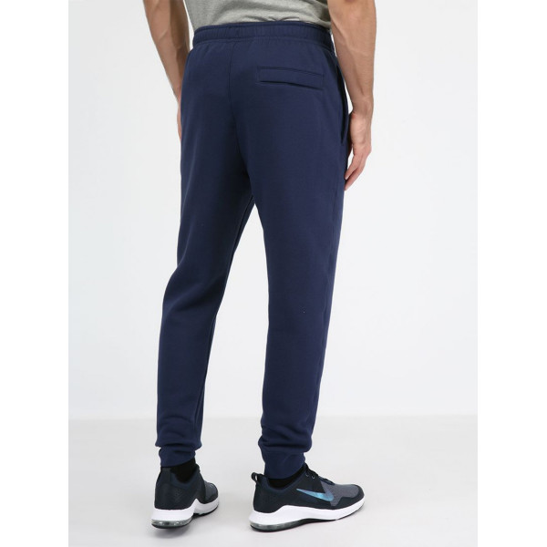 Брюки чоловічі Nike M Nsw Club Jggr Bb (BV2671-410)