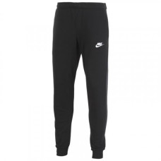 Брюки чоловічі Nike M Nsw Club Jggr Ft (BV2679-010)