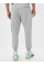 Брюки чоловічі Nike M Nsw Club Jggr Ft (BV2679-063)