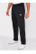 Брюки чоловічі Nike Nsw Club Pant Oh Ft (BV2713-010)