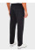 Брюки чоловічі Nike Nsw Club Pant Oh Ft (BV2713-010)