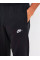 Брюки чоловічі Nike Nsw Club Pant Oh Ft (BV2713-010)