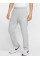 Брюки чоловічі Nike Nsw Club Pant Oh Ft (BV2713-063)