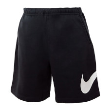 Шорти чоловічі Nike M Nsw Club Short Bb Gx (BV2721-010)