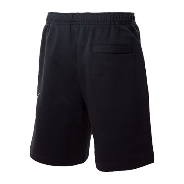 Шорти чоловічі Nike M Nsw Club Short Bb Gx (BV2721-010)