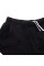 Шорти чоловічі Nike M Nsw Club Short Bb Gx (BV2721-010)
