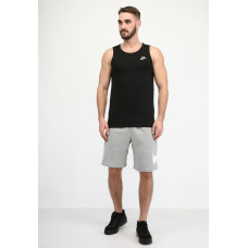 Шорти чоловічі Nike Nsw Club Short Bb Gx (BV2721-063)