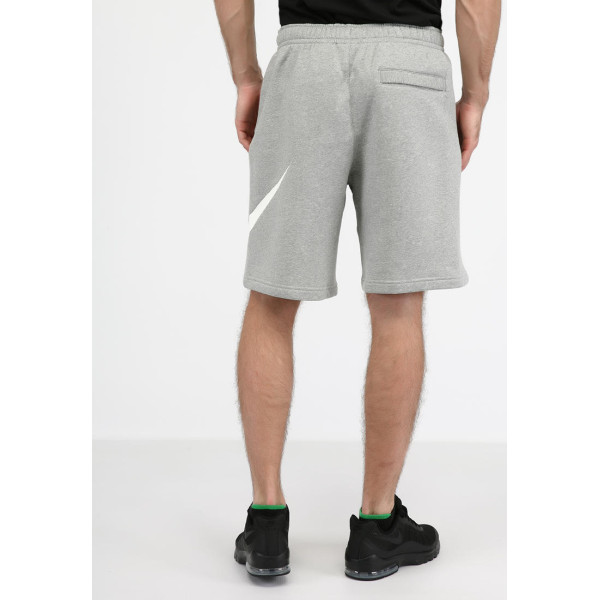 Шорти чоловічі Nike Nsw Club Short Bb Gx (BV2721-063)