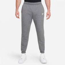 Брюки чоловічі Nike Nsw Club Pant Cf Bb (BV2737-071)