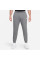 Брюки чоловічі Nike Nsw Club Pant Cf Bb (BV2737-071)
