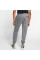 Брюки чоловічі Nike Nsw Club Pant Cf Bb (BV2737-071)