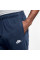 Брюки чоловічі Nike M Nsw Club Jggr Jsy (BV2762-410)