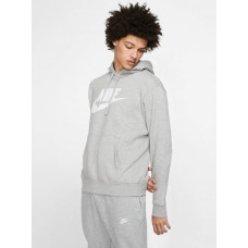 Бомбер чоловічий Nike Sportswear Club Fleece (BV2973-063)