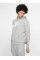 Бомбер чоловічий Nike Sportswear Club Fleece (BV2973-063)