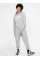 Бомбер чоловічий Nike Sportswear Club Fleece (BV2973-063)