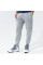 Брюки чоловічі Nike Nsw Club Pant Cargo Bb (CD3129-063)