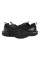 Кросівки чоловічі Nike React Vision Black (CD4373-004)