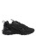 Кросівки чоловічі Nike React Vision Black (CD4373-004)