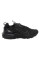 Кросівки чоловічі Nike React Vision Black (CD4373-004)