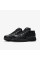 Кросівки чоловічі Nike P-6000 (CD6404-002)