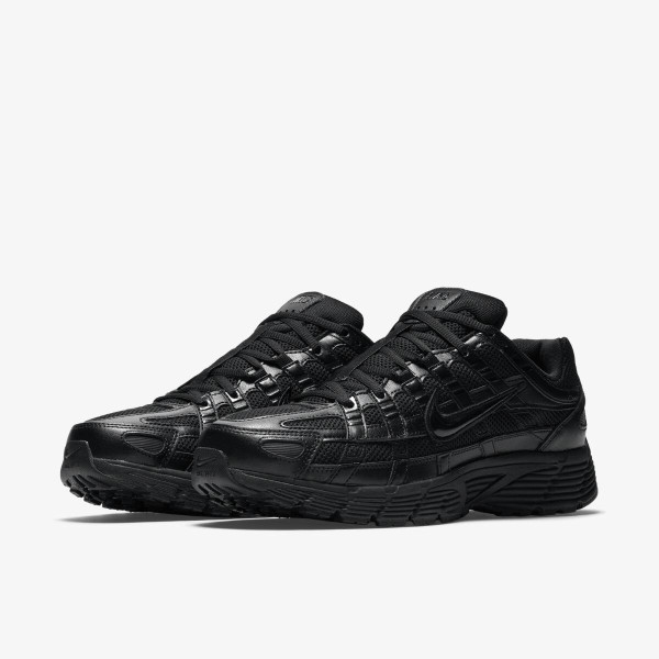 Кросівки чоловічі Nike P-6000 (CD6404-002)