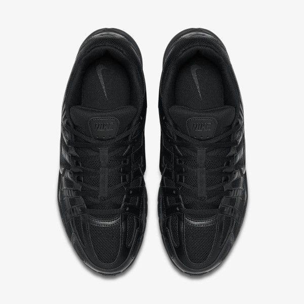 Кросівки чоловічі Nike P-6000 (CD6404-002)