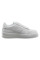 Кросівки жіночі Nike W Af1 Shadow (CI0919-100)