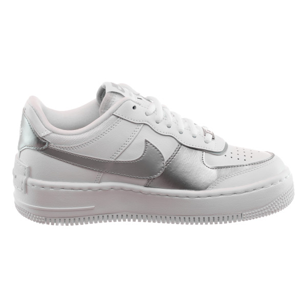Кросівки жіночі Nike Air Force 1 Low Shadow (CI0919-119)
