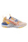 Кросівки жіночі Nike React Vision (CI7523-600)