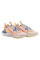 Кросівки жіночі Nike React Vision (CI7523-600)