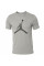 Футболка чоловіча Jordan M J Jumpman Ss Crew (CJ0921-091)