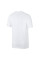 Футболка чоловіча Jordan Jumpman Tee (CJ0921-100)