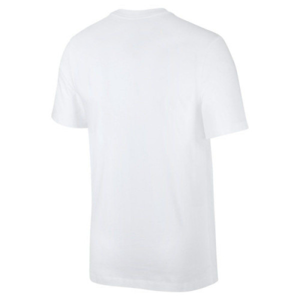 Футболка чоловіча Jordan Jumpman Tee (CJ0921-100)