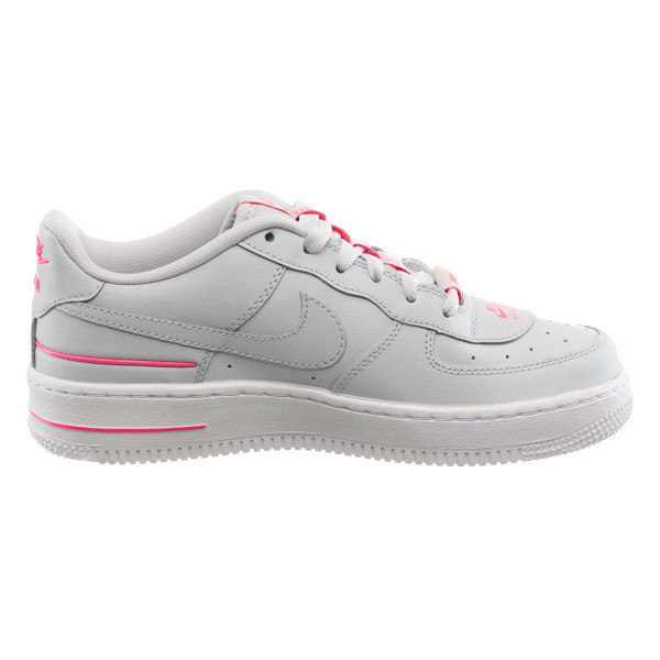 Кросівки жіночі Nike Air Force 1 Lv8 5 (Gs) (CJ4092-002)
