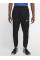Брюки чоловічі Nike M Dry Pant Taper Fleece (CJ4312-010)