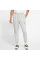 Брюки чоловічі Nike M Dry Pant Taper Fleece (CJ4312-063)