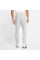 Брюки чоловічі Nike M Dry Pant Taper Fleece (CJ4312-063)