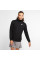 Бомбер чоловічий Nike M Dry Hoodie Fz Fleece (CJ4317-010)