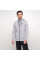 Бомбер чоловічий Nike M Dry Hoodie Fz Fleece (CJ4317-063)