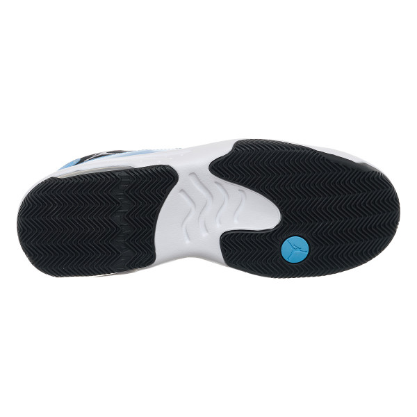 Кросівки чоловічі Jordan Max Aura 2 (CK6636-041)