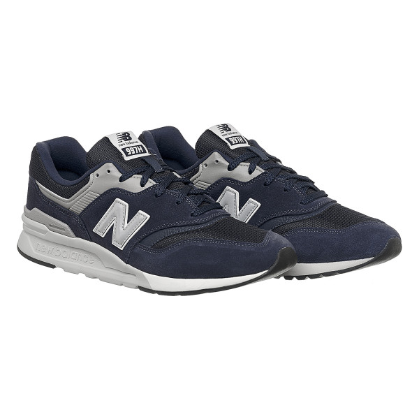Кросівки чоловічі New Balance 997 (CM997HCE)