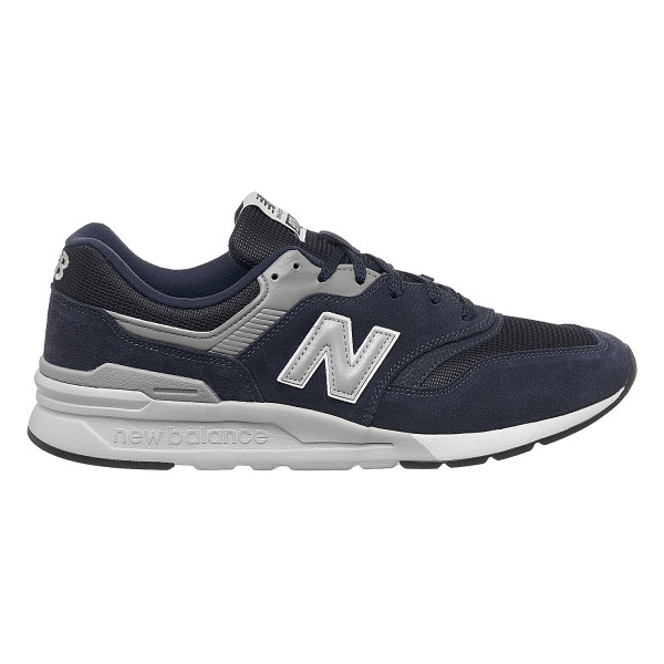 Кросівки чоловічі New Balance 997 (CM997HCE)