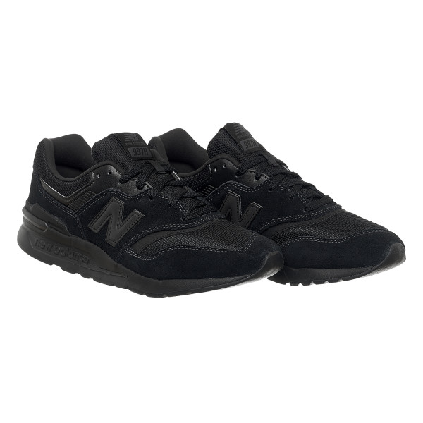 Кросівки чоловічі New Balance 997Н (CM997HCI)