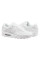 Кросівки чоловічі Nike Air Max 90 (CN8490-100)