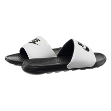 Тапочки чоловічі Nike Victori One (CN9675-005)