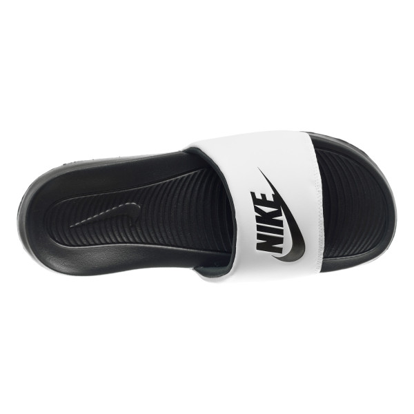Тапочки чоловічі Nike Victori One (CN9675-005)