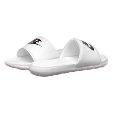 Тапочки чоловічі Nike Victori One Slide (CN9675-100)